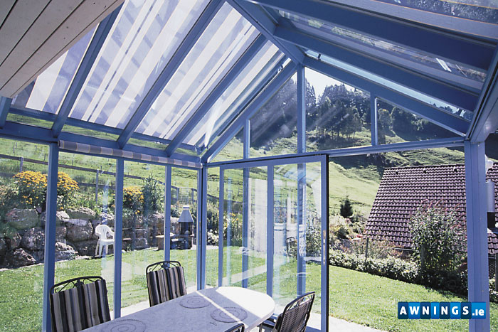 http://awnings.ie/residential-awnings-conservatories/
