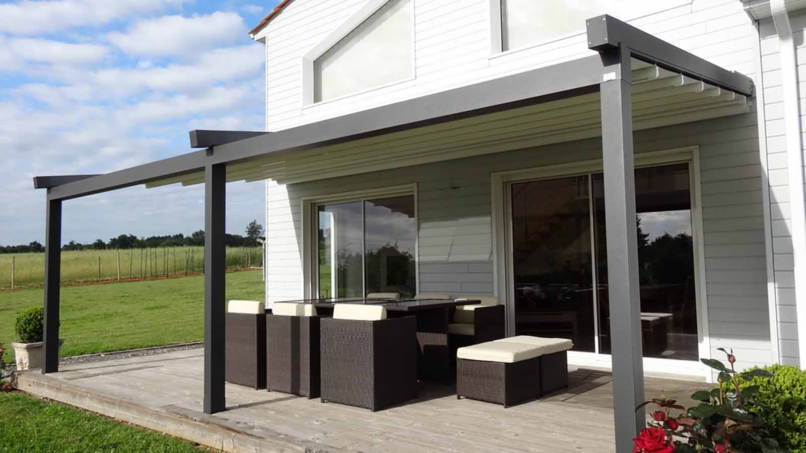 Awnings Ireland Awnings Canopies Blinds And Beer Garden Roofs 