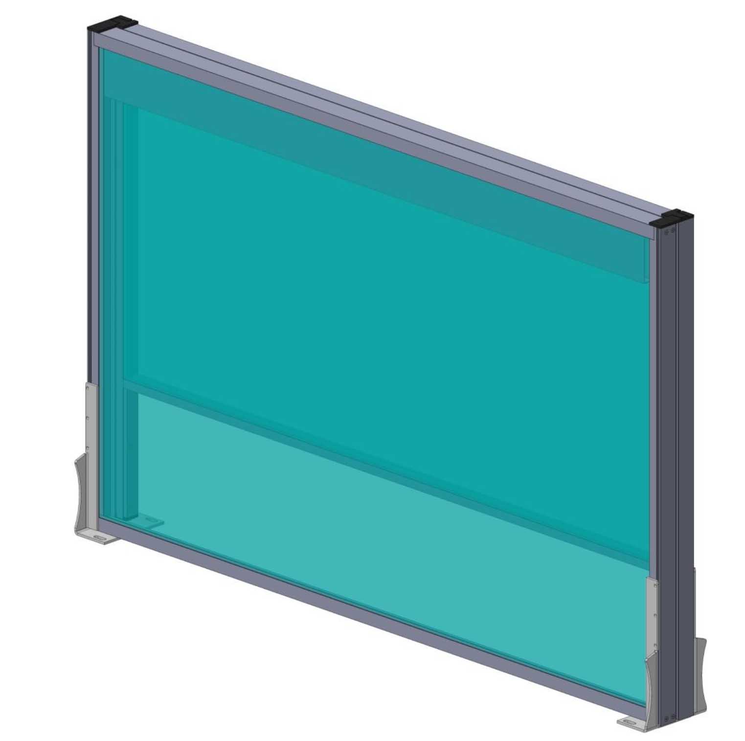 awnings.ie topdown glass screen image