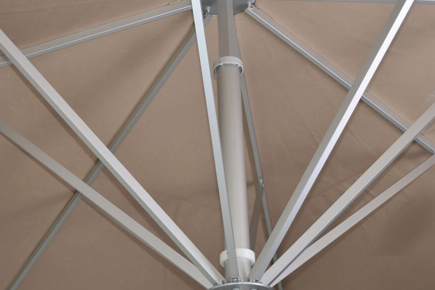 schattello frame from awnings.ie image