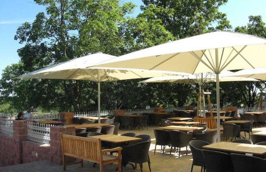 schattello_parasol_awnings.ie