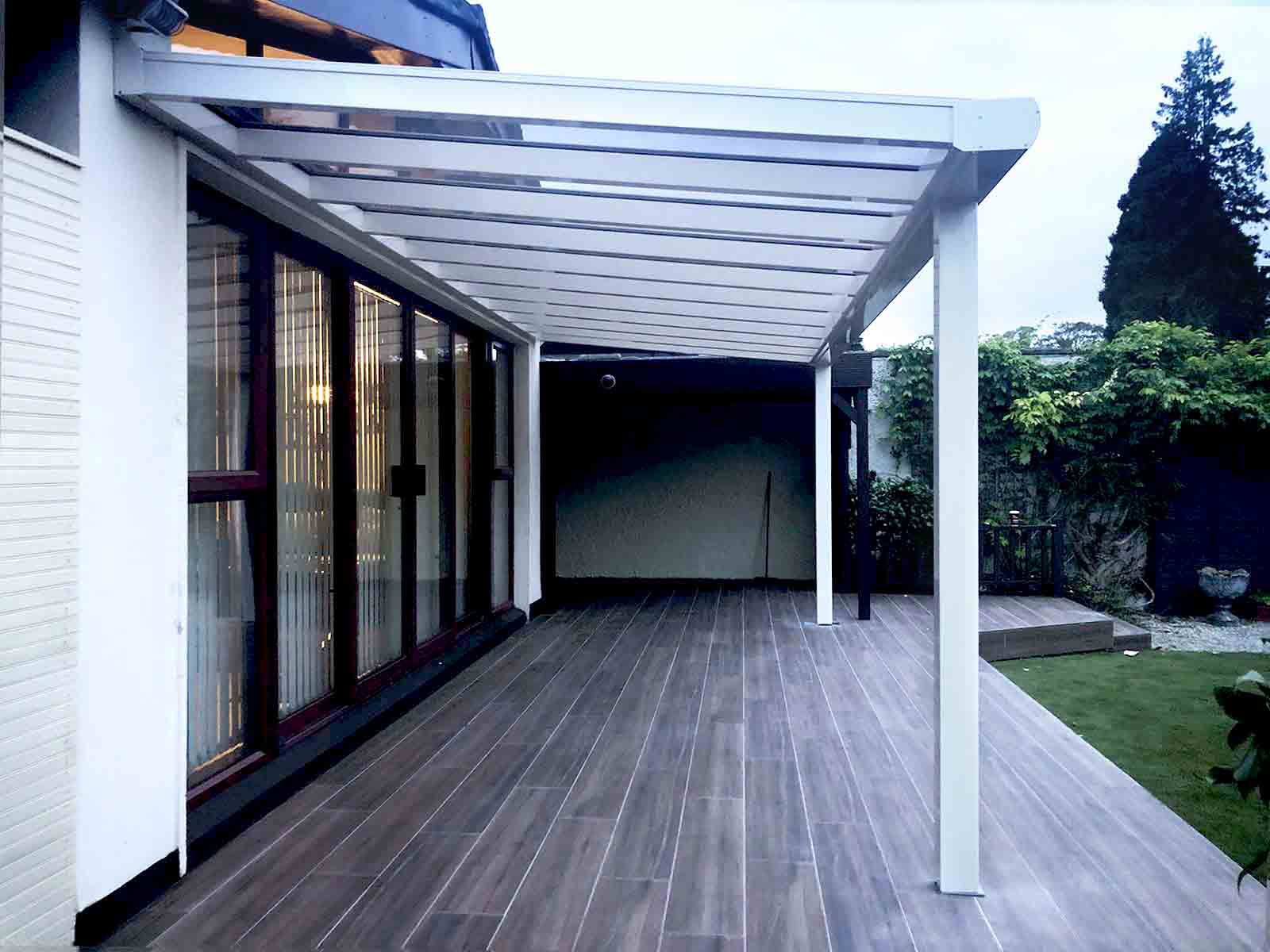 awnings.ie_piazza6