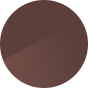 Bronze Gibus matt
