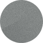 Grey RAL 9007 sablé